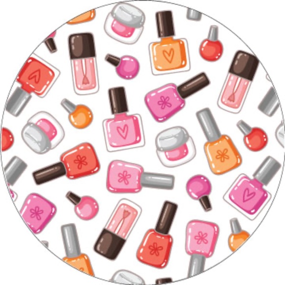 x60 Christmas Holiday Fashion Stickers Sheets Card Gift Fashion Stickers Seals - Picture 15 of 16